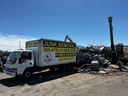 Best Estate Cleanout  in El Rancho, NM