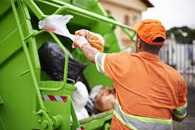 Best Scrap Metal Removal  in El Rancho, NM