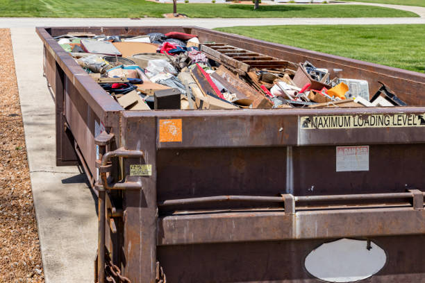 Best Furniture Removal  in El Rancho, NM
