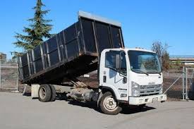 Best Scrap Metal Removal  in El Rancho, NM